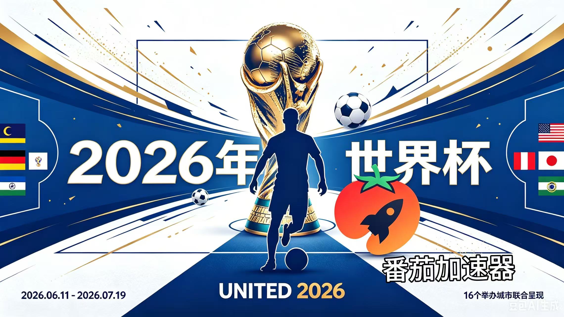 在韩国看世界杯直播无法播放教程