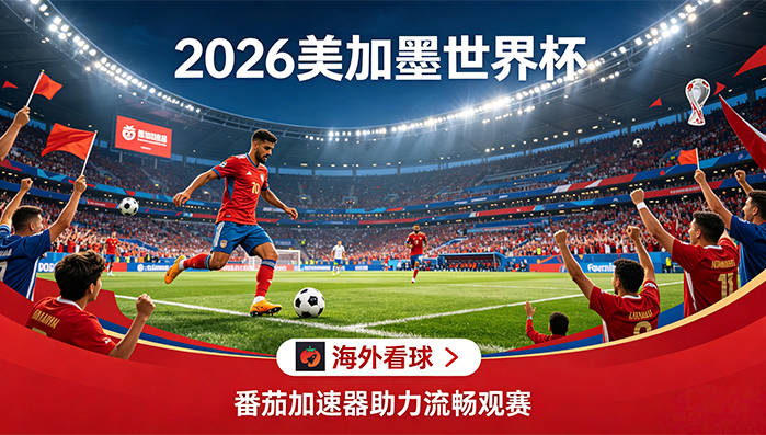 在澳大利亚看抖音世界杯当前IP受限制教程