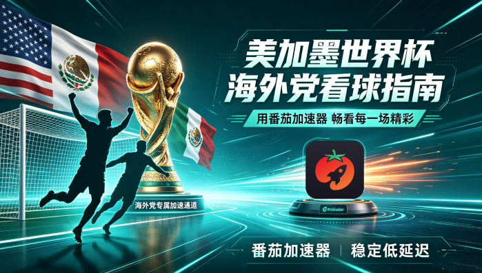 在越南看抖音世界杯当前IP受限制教程