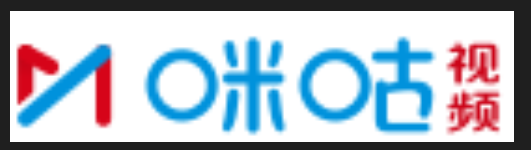 海外打奇迹MU太卡了怎么办教程