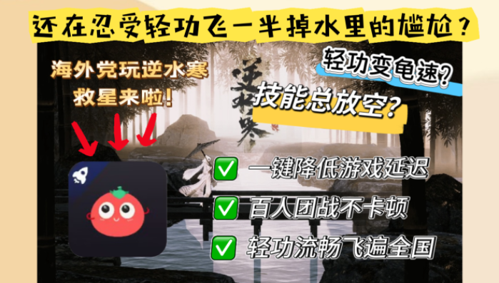 从日本回国内的vpn教程