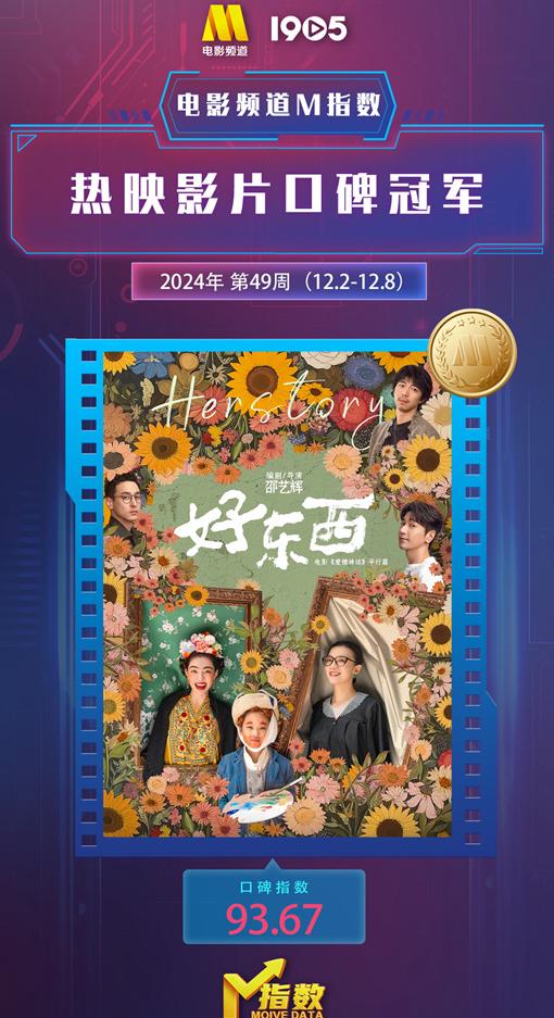 国外怎么看国内的电视剧节目教程