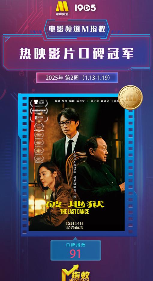 央视海外教程