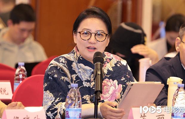 海外如何看春晚教程