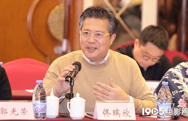 海外如何看春晚教程