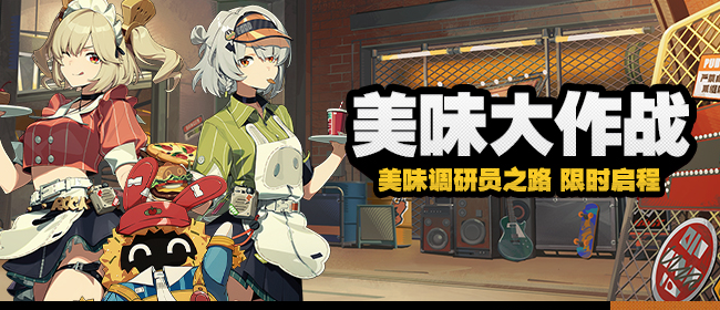 在国外怎么玩国服教程