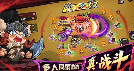 国外玩lol延迟高怎么办教程