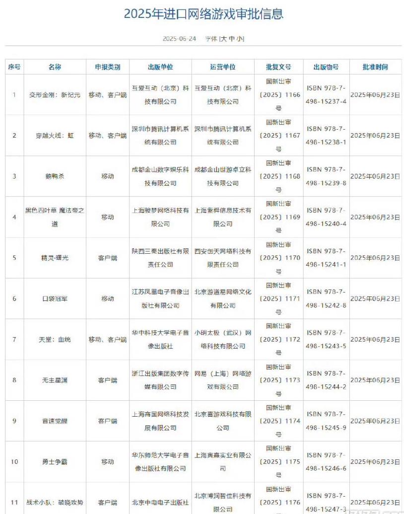 在国外怎么玩国内的游戏啊教程