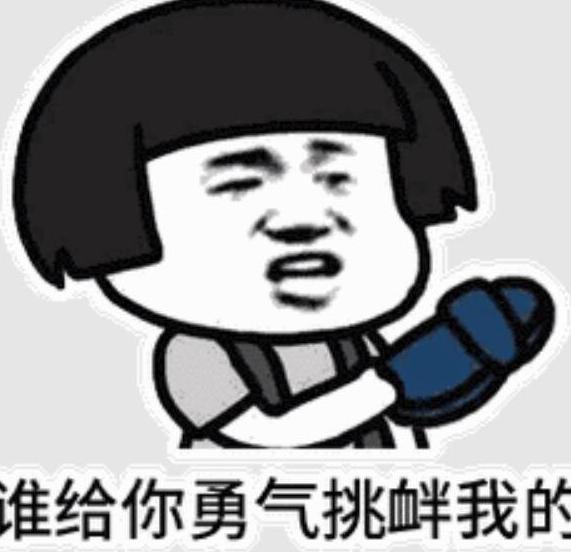 在国外怎么玩我的世界教程