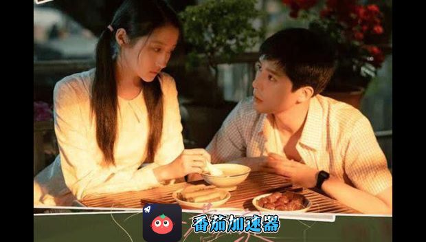 在香港怎么看cba直播视频教程