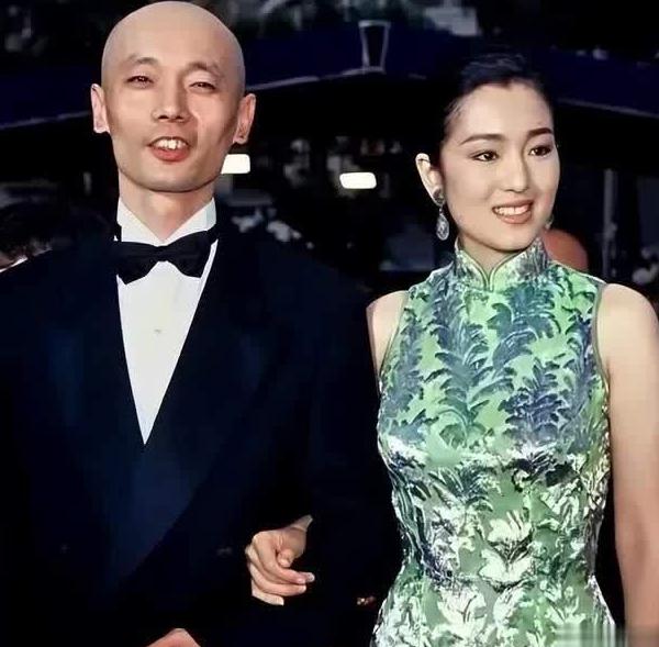在国外怎么用腾讯视频看电视教程