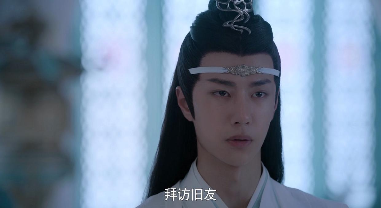 腾讯视频海外版权限制怎么办教程
