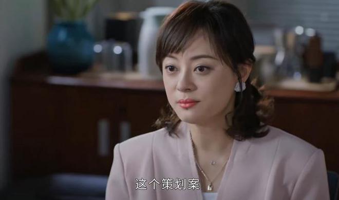 腾讯视频在国外可以用吗教程