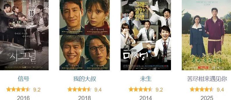 优酷地域限制怎么办?教程