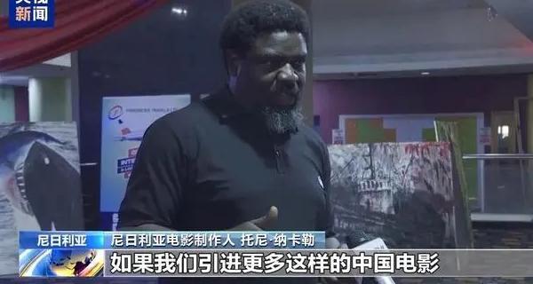 在海外怎么看电视剧教程