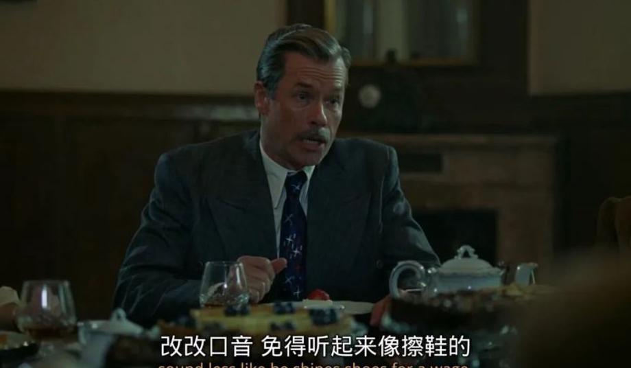 怎么在国外看国内的电视剧教程