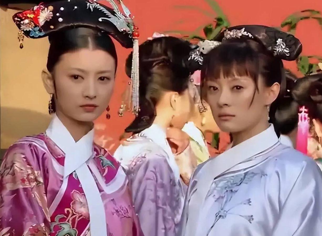 腾讯视频区域限制破解教程