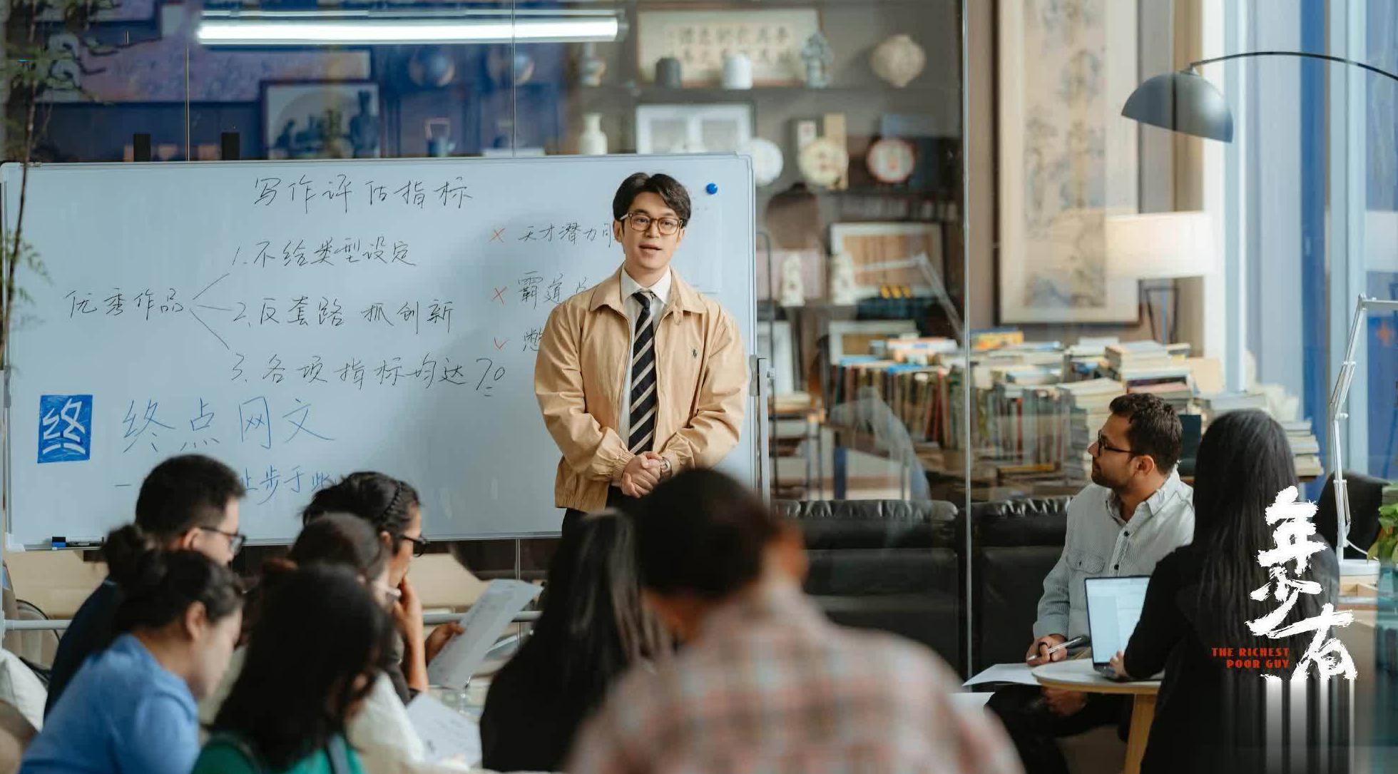 腾讯视频海外版权限制怎么办教程
