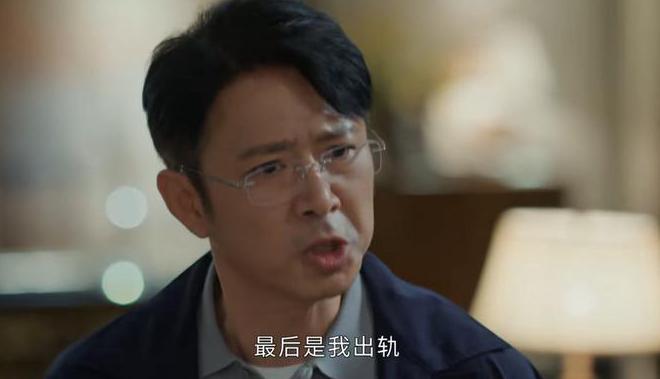 腾讯视频在国外可以用吗教程
