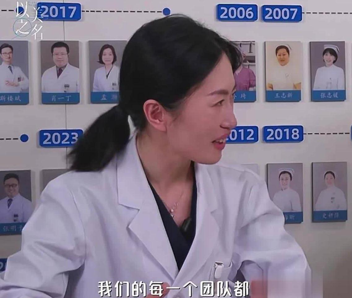 腾讯视频在国外可以用吗教程