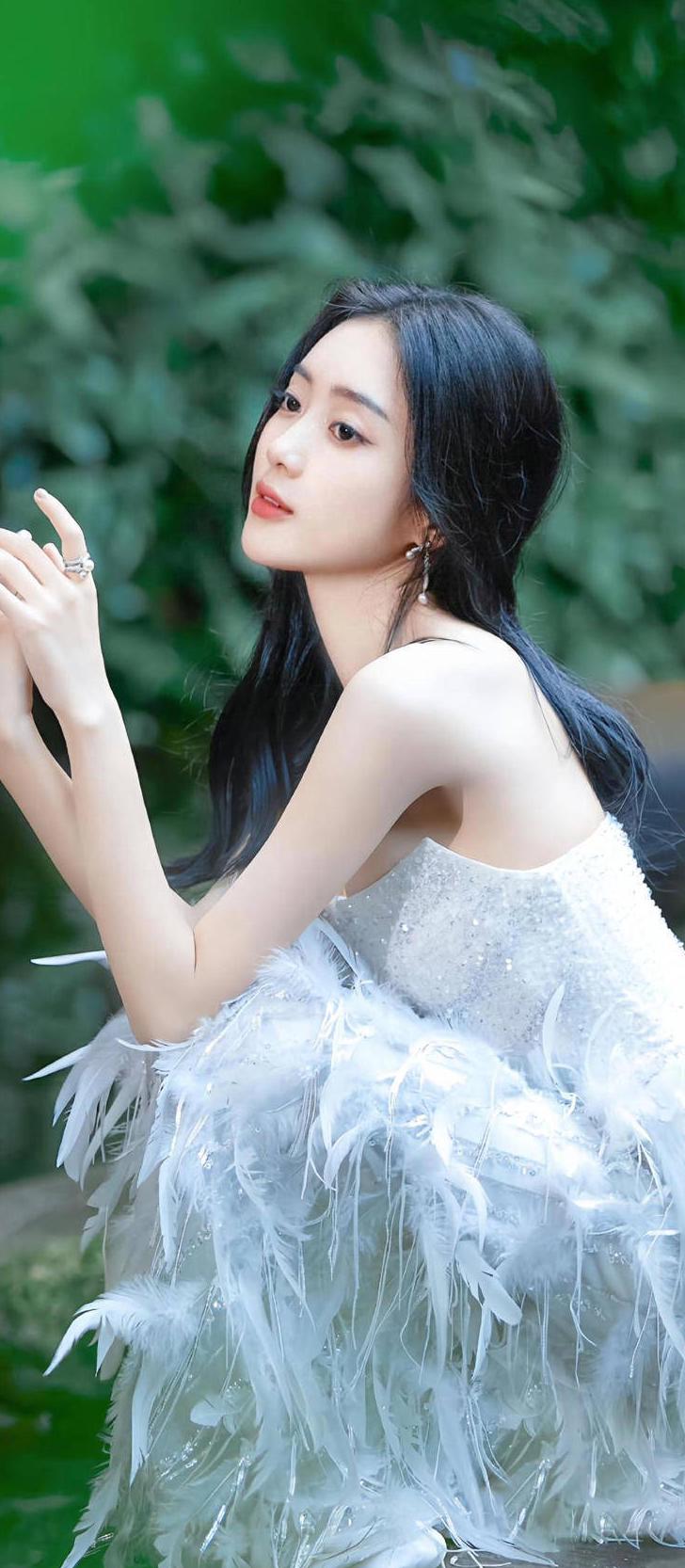 在海外怎么看咪咕视频教程