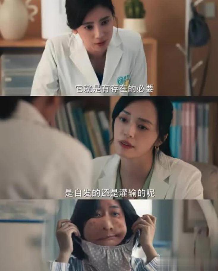 腾讯视频在国外可以用吗教程