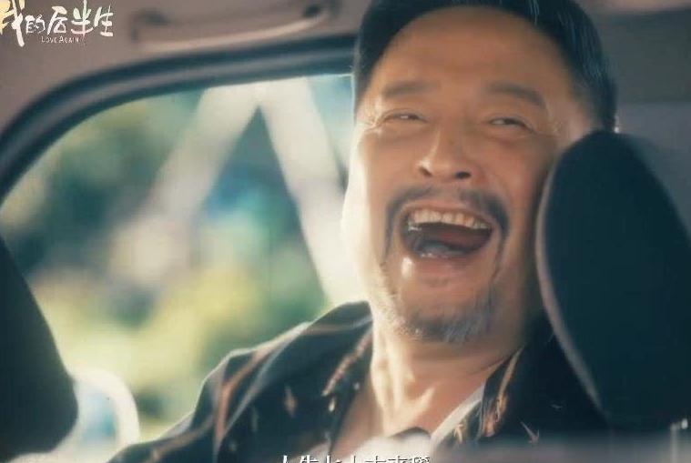在国外可以看b站吗教程