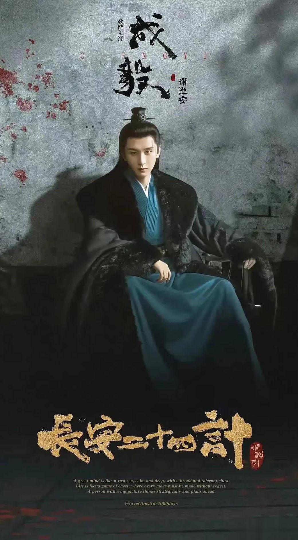 在国外如何看腾讯视频教程