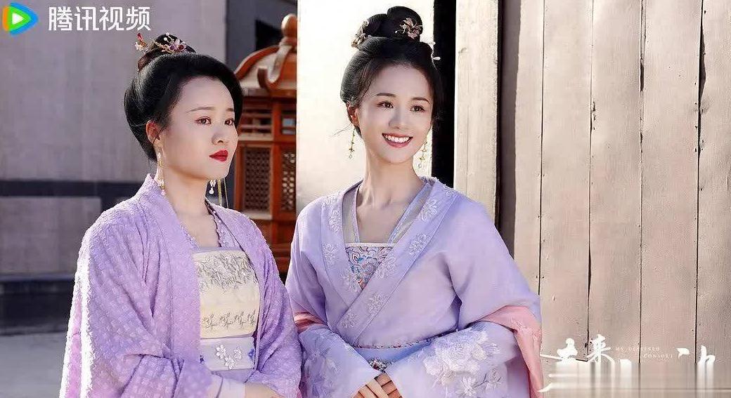 在国外可以看b站吗教程
