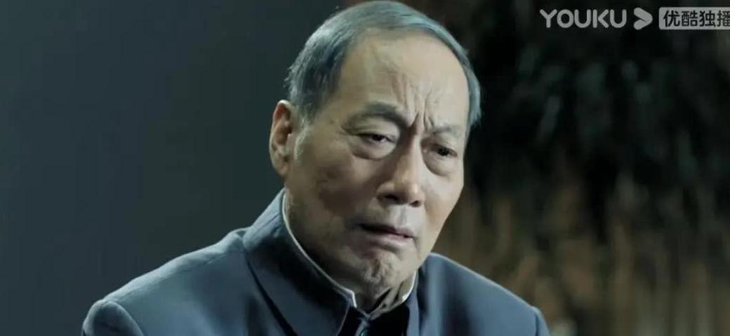 海外怎样看腾讯视频教程