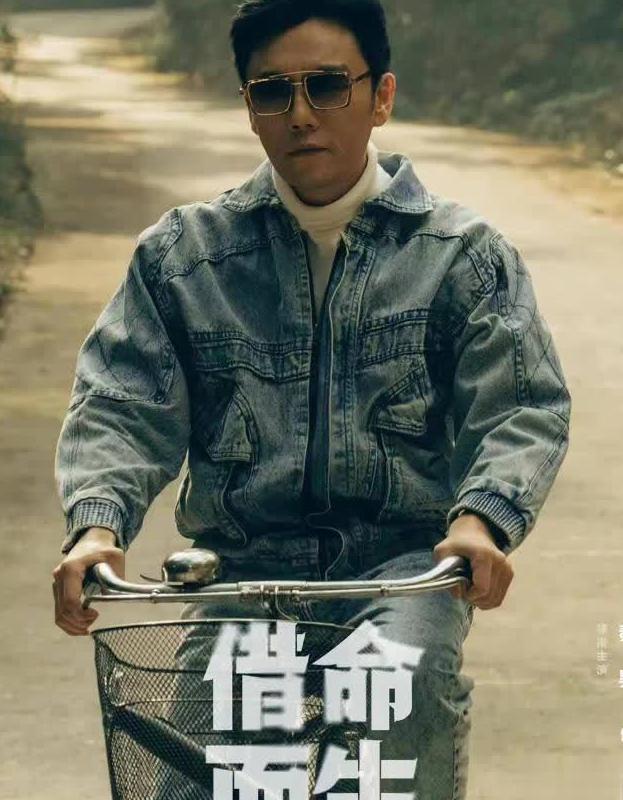 在国外看优酷怎么解除地域限制教程