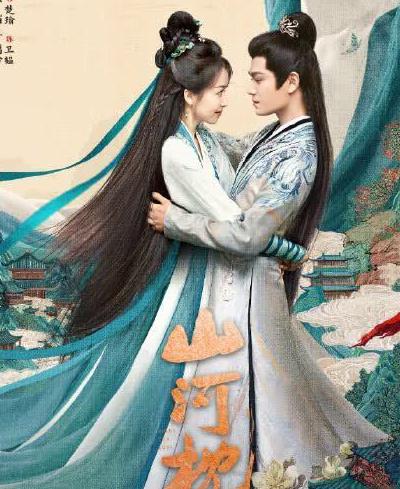 优酷怎么解除地区限制教程