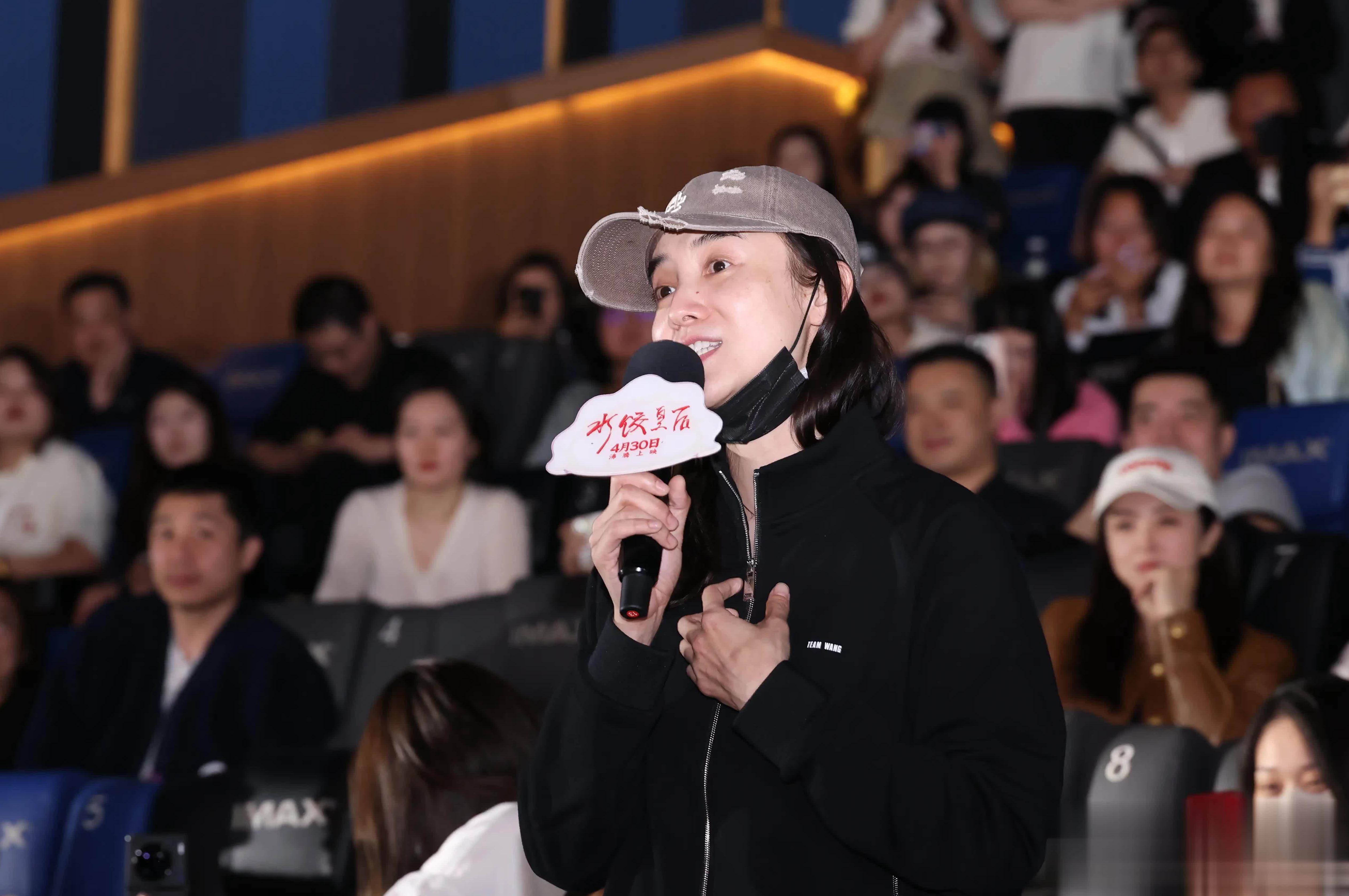 如何在海外看腾讯视频教程