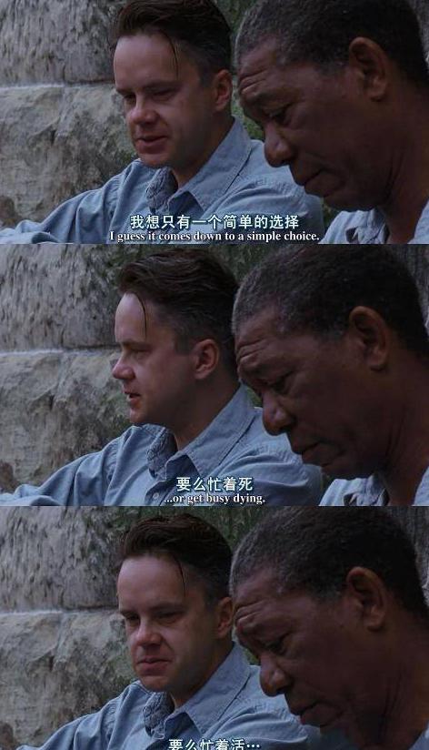 如何在海外看腾讯视频教程