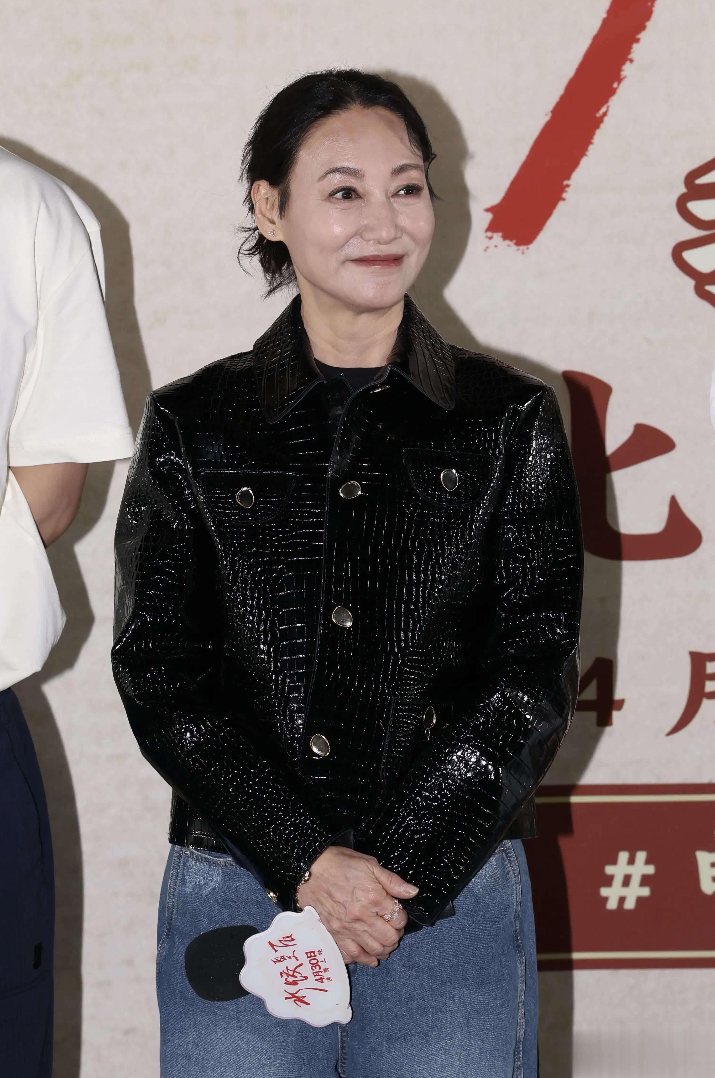 如何在海外看腾讯视频教程