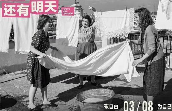 韩剧tv在国外看不了教程