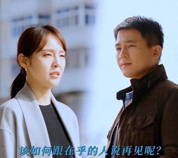 腾讯视频在澳门看不了怎么办教程