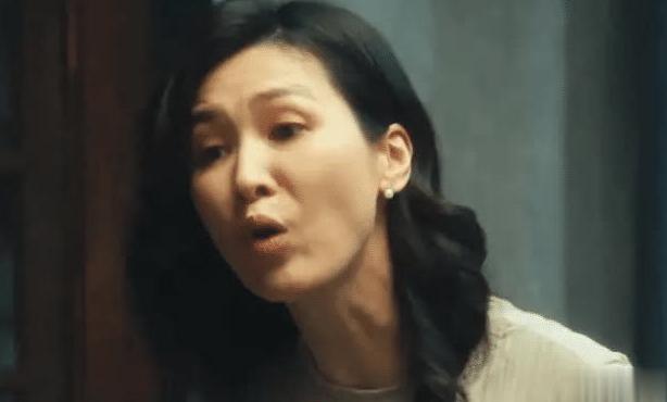 在国外怎么看国内的网站教程