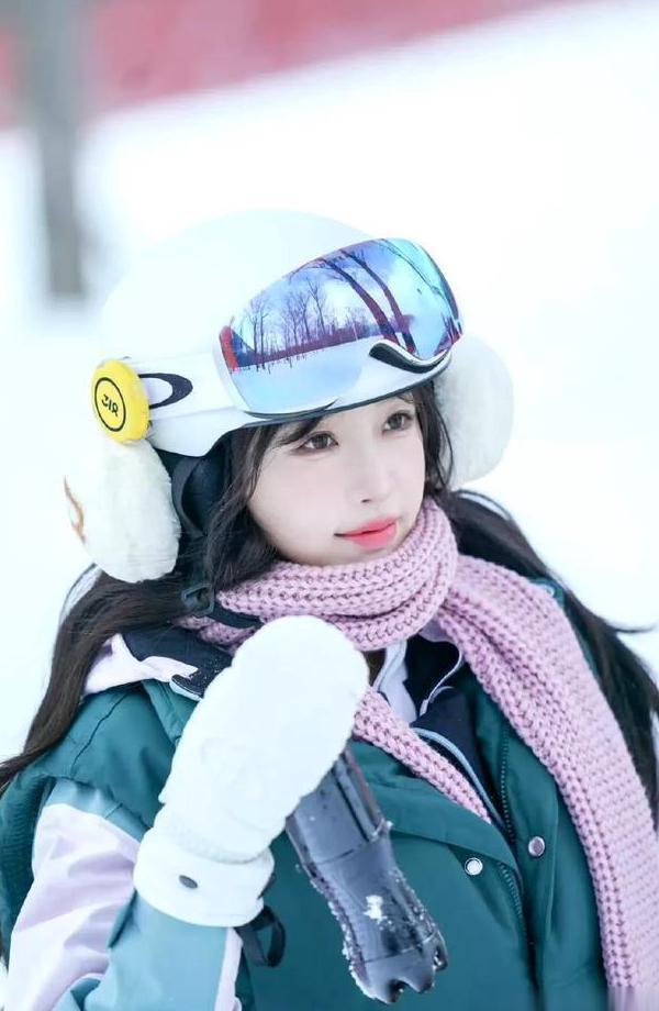 在国外怎么用腾讯视频看电视教程