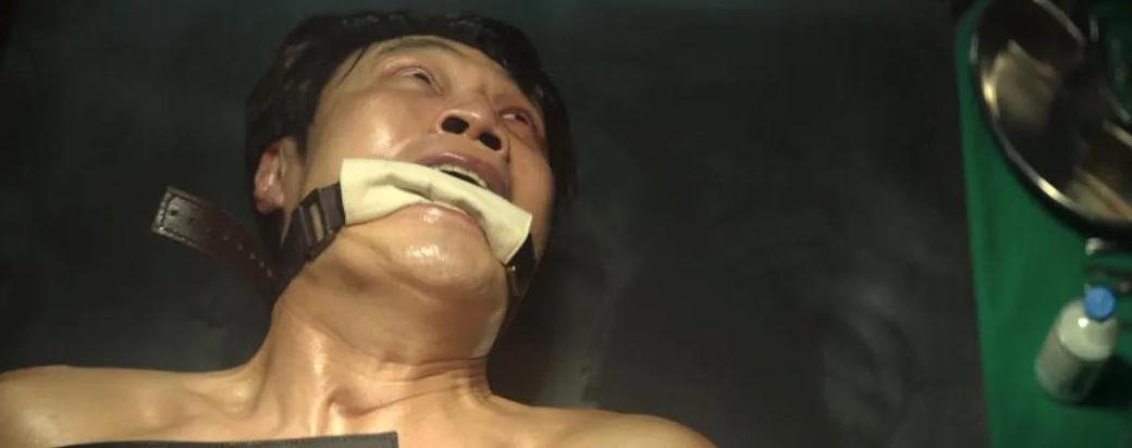 在国外用什么软件看电影教程