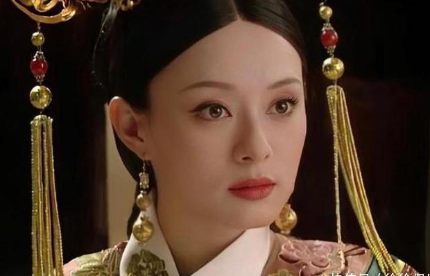 怎么在国外看腾讯视频的电影教程