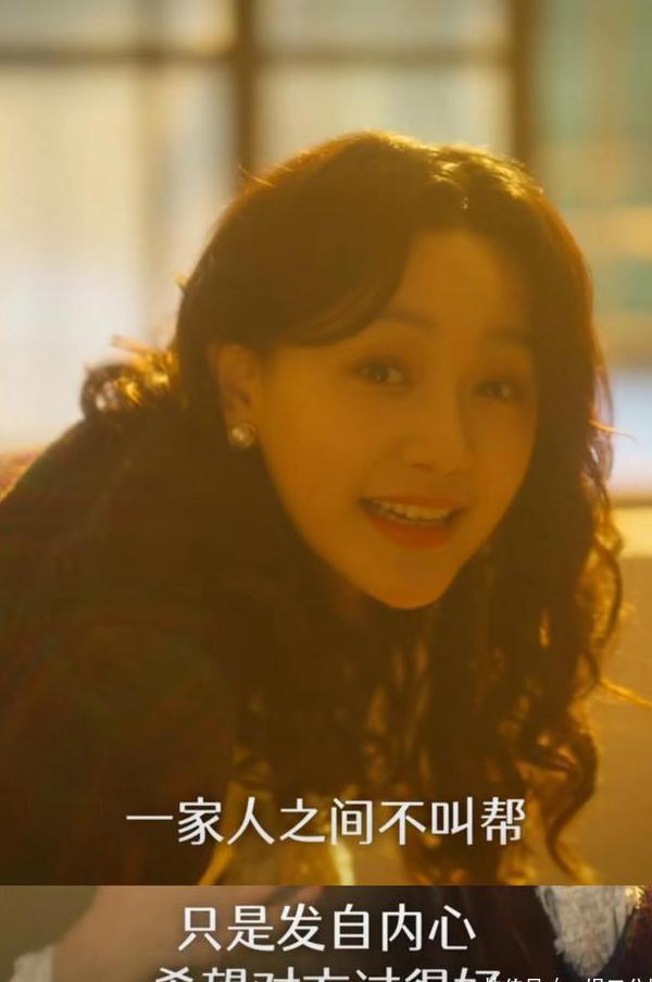 手机腾讯视频地域限制怎么解决教程