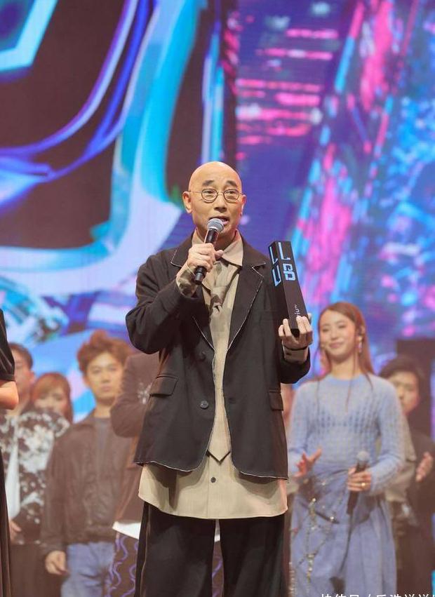 手机腾讯视频地域限制怎么解决教程