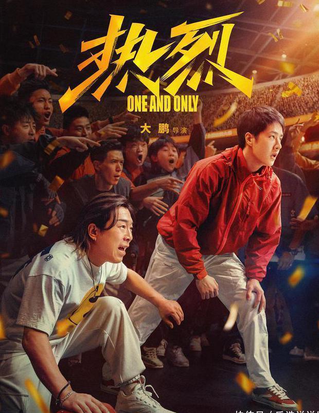 腾讯视频播放限制怎么办教程