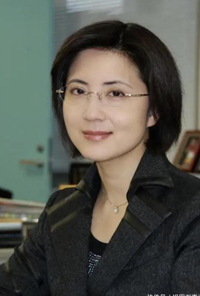 腾讯视频国外看不了怎么解决教程
