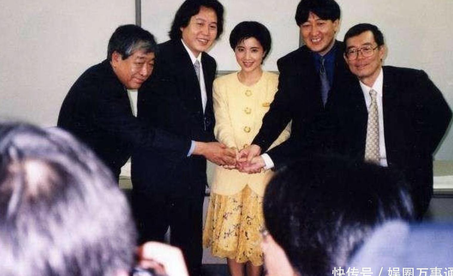 腾讯视频国外看不了怎么解决教程