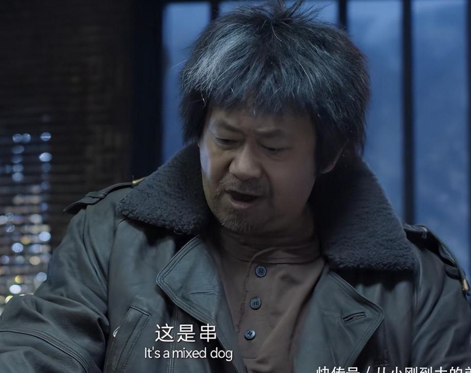在国外怎么看国内的网站教程