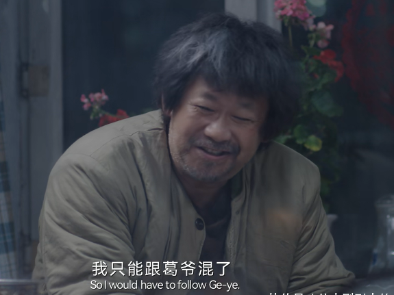 在国外怎么看国内的网站教程