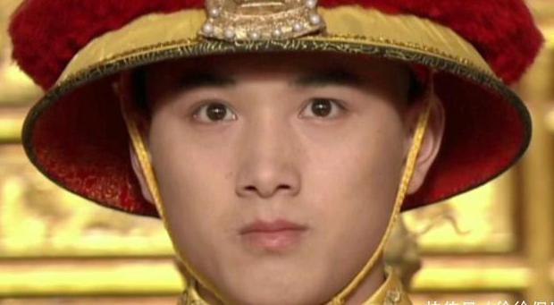 怎么在国外看腾讯视频的电影教程