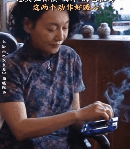 在国外用什么软件看电影教程
